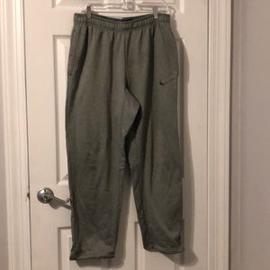 Men’s Nike Sweatpants